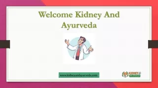 Ayurvedic treatment for urinary tract infection