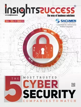 2021 vol 01 issue 02