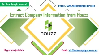 get free sample from us