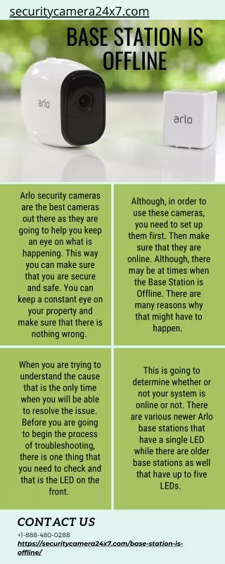 securitycamera24x7 com