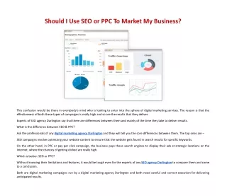 Should I Use SEO or PPC To Market My Business .docx