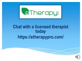 Is Online Therapy Affordable