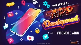 mobile