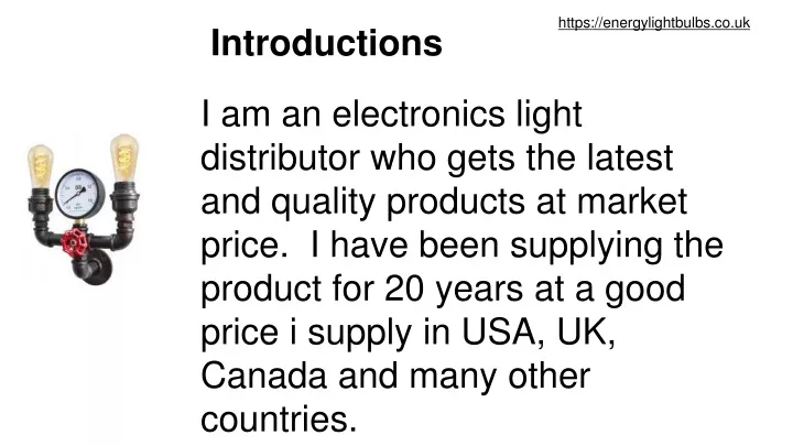 https energylightbulbs co uk