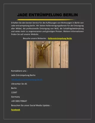erhalten sie den besten service f r die aufl