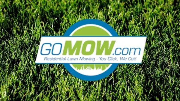 Buy Cheap Lawn Care and Lawn Mowing Service in San Antonio.