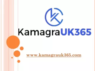 Keep Up Erection for Long with Kamagra Oral Jelly Available in Different Flavours