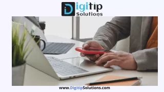 www digitipsolutions com