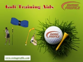 The Best Golf Training Aids of 2021 | Swing Profile