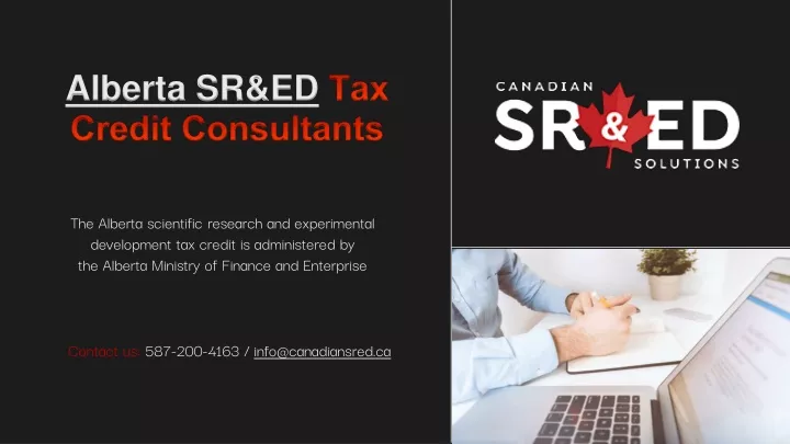 contact us 587 200 4163 info@canadiansred ca