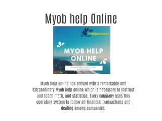 Myperdisco help in Australia|Perdisco Help