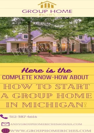Here_is_the_Complete_Know-how_About_How_to_Start_a_Group_Home_in_Michigan_j7e7ow (1)
