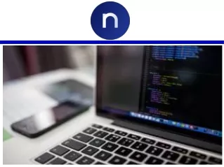 React Developer in Korea