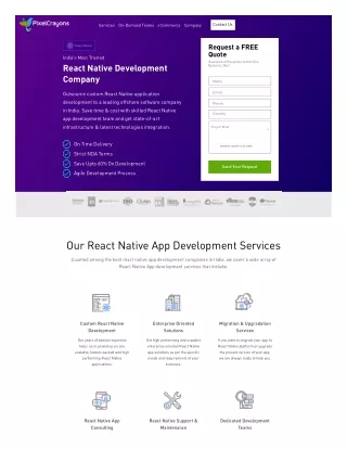 contact us