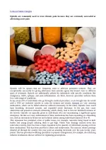 Opioids Ne - slide 1