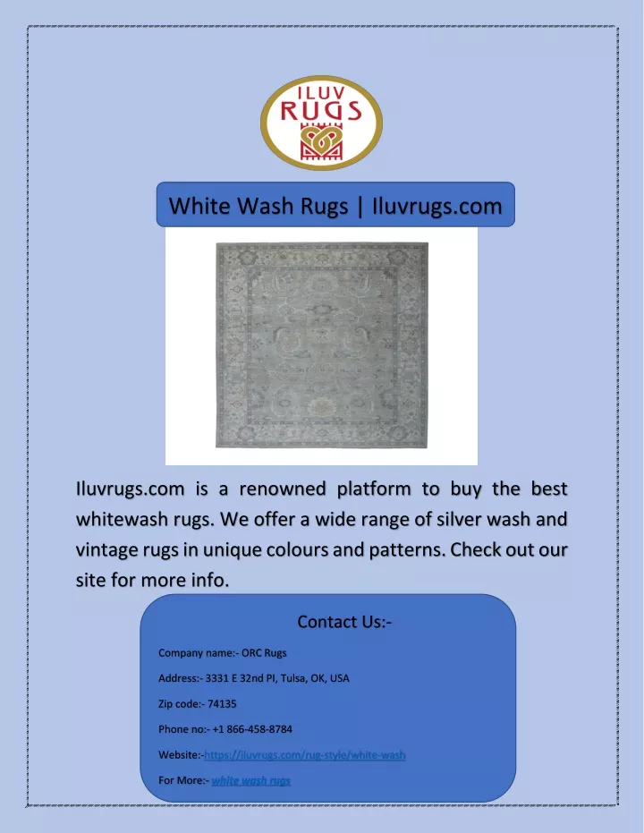 white wash rugs iluvrugs com