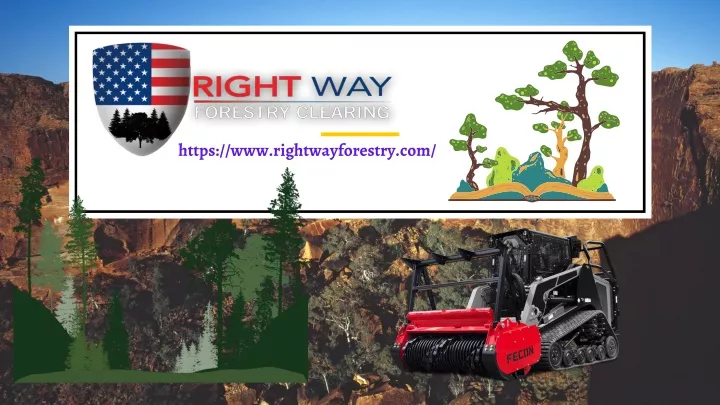 https www rightwayforestry com