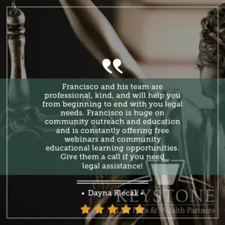 Google get me the list of prominent probate lawyers near me for last wills and living trusts requests in chandler az