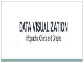 Data Visualization Infographic Chart And Graphs
