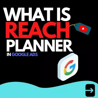What is Reach Planner