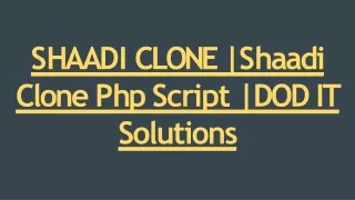 s ha a di c l one s haadi