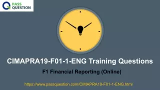 cimapra19 f01 1 eng training questions