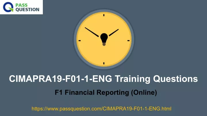 cimapra19 f01 1 eng training questions