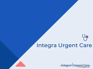 Summer First- Aid Kit- Integra Urgent Care