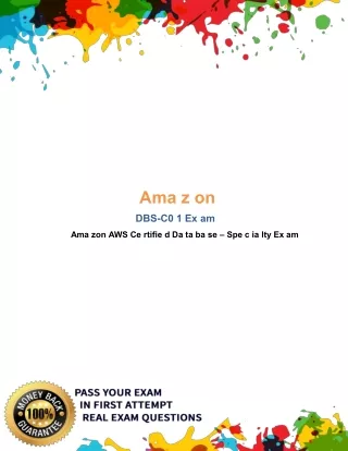 ama z on