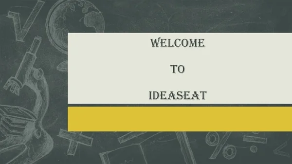 Chicago Social Media Company