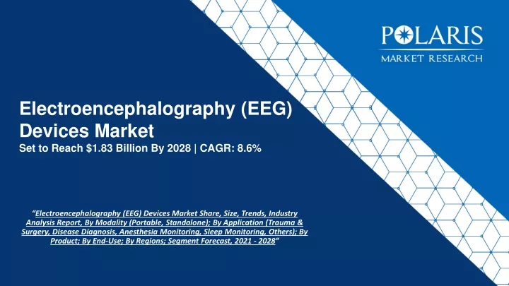 electroencephalography eeg devices market set to reach 1 83 billion by 2028 cagr 8 6