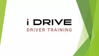 Sussex HGV Training