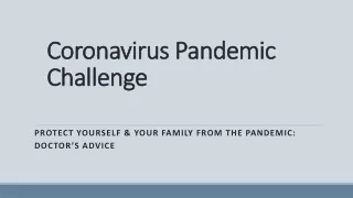 Protect Yourself from Pandemic.pdf