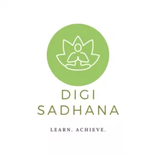 Digisadhana, Digital Marketing Learning and More