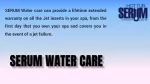 High Quality Pool Spa Cleaner Products - slide 1