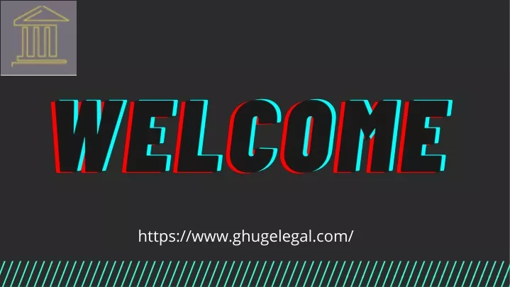 https www ghugelegal com