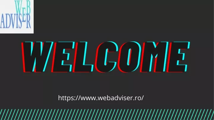 https www webadviser ro