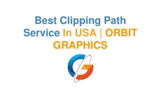 Best Clipping Path Service In USA _ ORBIT GRAPHICS (2)