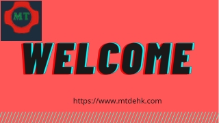https www mtdehk com