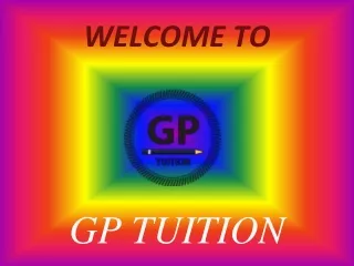 gp-tuition1