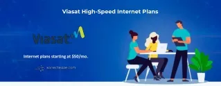 viasat high speed internet plans