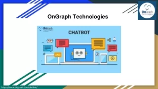 ongraph technologies