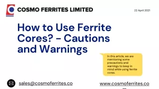 in this article we are mentioning some