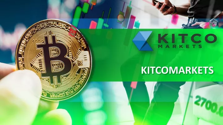 kitcomarkets