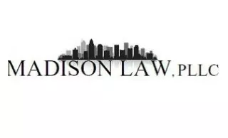 Employment Law Attorney