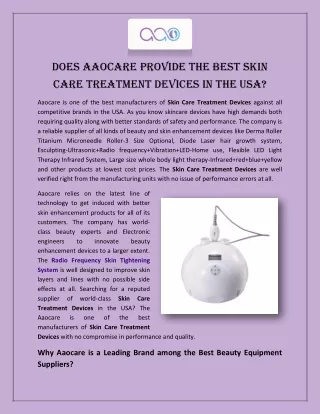 https://www.slideshare.net/RUIPUUSAINC1/does-aaocare-provide-the-best-skin-care-