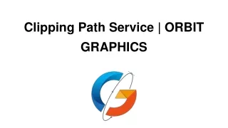 Clipping Path Service _ ORBIT GRAPHICS (1)