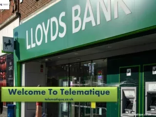 welcome to telematique telematique co uk