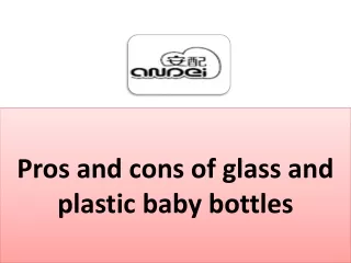 custom baby bottles,Baby Bottles Suppliers at apbabys