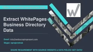 https www webscrapingexpert com